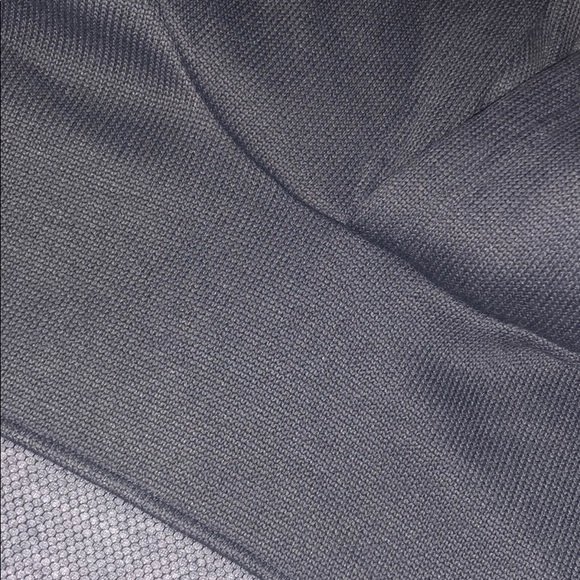 🆕Quiksilver Keller Block Polar Fleece Hoodie NWT - Picture 7 of 7